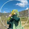 salma.akter1298