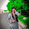 atiqullah.mohbat