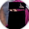 _tamanna.akter_3