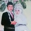 jadid472
