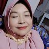 pinah25