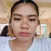 ri_ks1