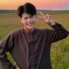 chuotlongxam_