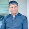 Khalid Malak