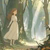 ghibli_videos1