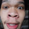 nebz.ayupan