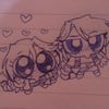yukizun.maximilli