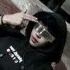 ikyyy._18