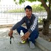 u.myo.aung913