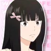 yukii_717