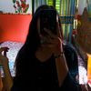 anisa.akter532