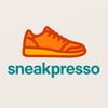 Jastip by Sneakpresso