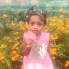 user83050729617985