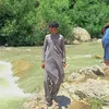 kokokhan0827