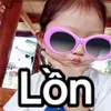 ngoc.uiewn