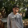 lucas.davi318