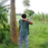 zx_sohan_007