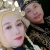 m.alexstsamosir.s6