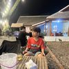 aiy.souk36