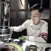 caicbm2
