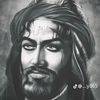 user3109151069345