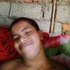 bdndnddnddsjddz