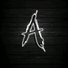 a_story21
