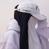 blokiran.5