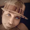 gypsyboy999