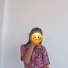 milen_walean