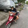 vkhang060608qq