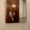 ambar_.vm