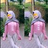 ci3p09