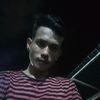dayang.lacuba0