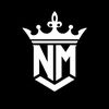 netha.music23
