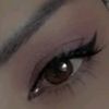 son.setirler020