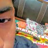 didie_rramirez912
