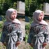 syaa_ultramen