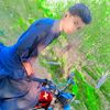 user876214730