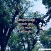 diasobahagia31