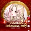 khoaity45678