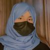 Aman Sahir vlogs