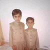 adeel.ali572358947