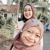 nabila.dwi914