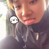 cubphongbc5