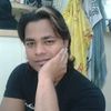 raj.kumar10116