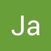 ja.wr6