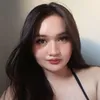 joytiktokshop895