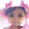 daye54321