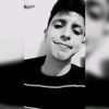 sejo_charl